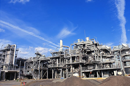 Мощный шламовый насос из легкого металла в Китае для горнодобывающей промышленности